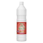 70% Alcohol de Limpieza Perfumado Bosque Verde 70% Alcohol de Limpieza Perfumado Bosque Verde