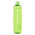 Aceite corporal aloe vera Deliplus Aceite corporal aloe vera Deliplus