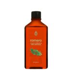 Aceite corporal de romero Deliplus 100% natural Aceite corporal de romero Deliplus 100% natural