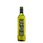 Aceite de oliva virgen extra Hacendado Gran Selección Aceite de oliva virgen extra Hacendado Gran Selección