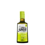 Aceite de oliva virgen extra Picual Casa Juncal Aceite de oliva virgen extra Picual Casa Juncal