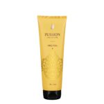Aceite en crema corporal oriental Deliplus Aceite en crema corporal oriental Deliplus