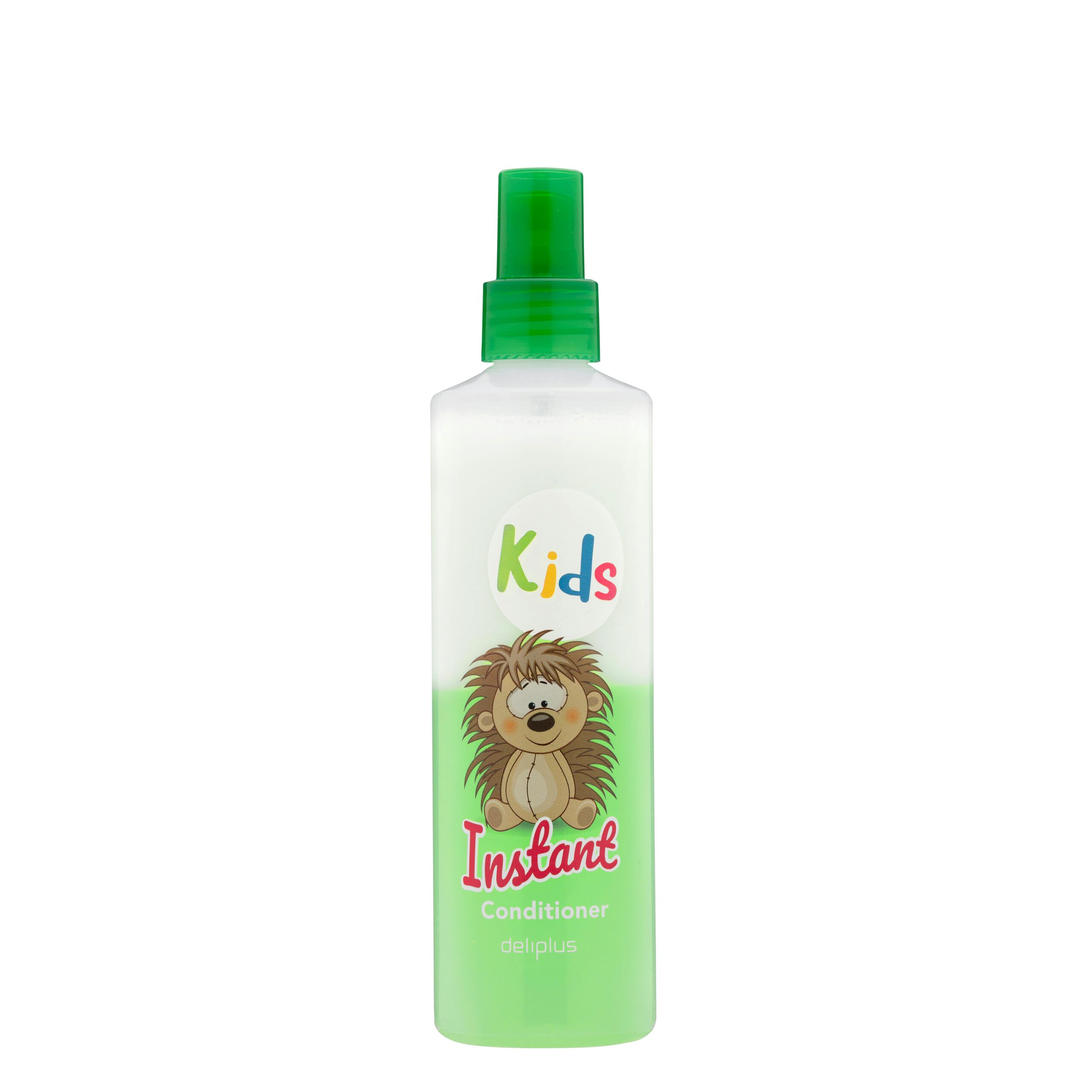 Acondicionador instantáneo Kids Deliplus Acondicionador instantáneo Kids Deliplus