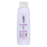 Agua de colonia Lavanda Deliplus Agua de colonia Lavanda Deliplus