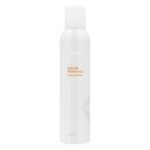 Agua facial de avena Deliplus piel sensible