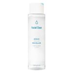 Agua Micelar cara y ojos Facial Clean Deliplus todo tipo de piel Agua Micelar cara y ojos Facial Clean Deliplus todo tipo de piel