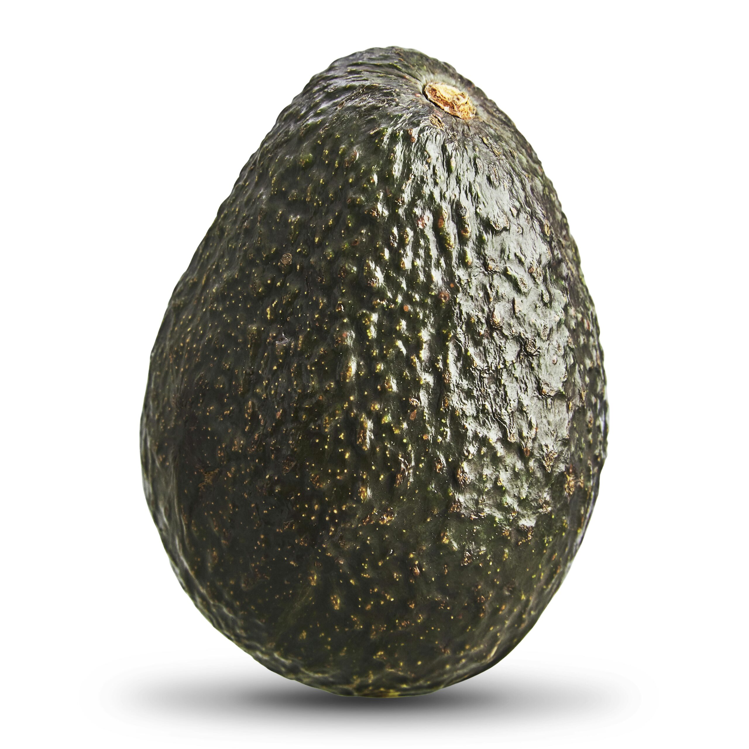 Etiqueta Aguacate