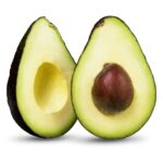 Aguacate Aguacate