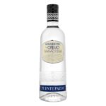 Aguardiente de orujo Puente Pazos Aguardiente de orujo Puente Pazos