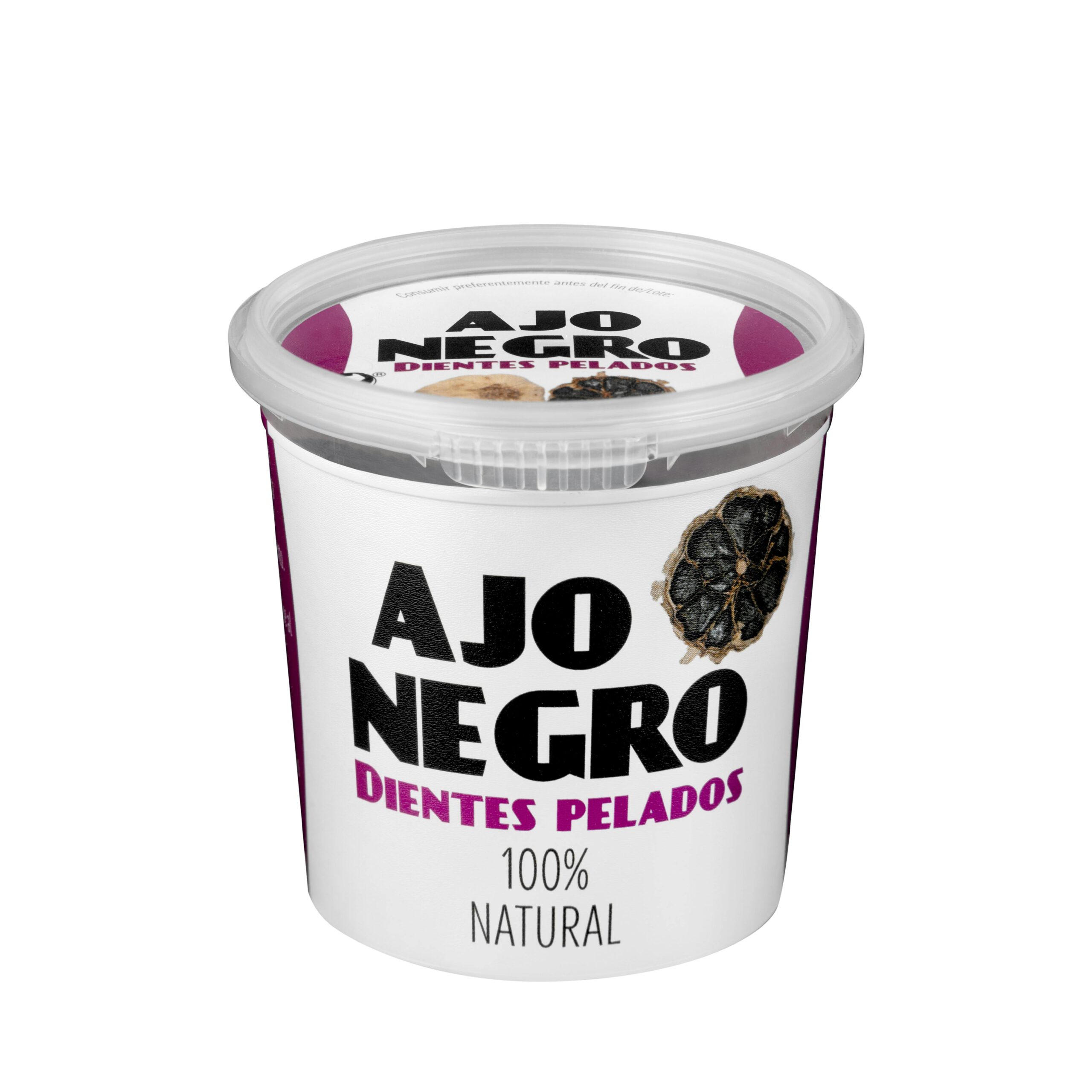 ajo-negro-dientes-pelados-mercadona-precio-y-opiniones-frank4