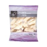 Anillas de pota Hacendado congeladas Anillas de pota Hacendado congeladas
