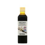 Aroma de vainilla Hacendado Aroma de vainilla Hacendado