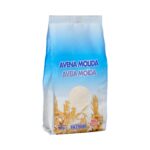 Avena molida Hacendado Avena molida Hacendado