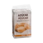 Azúcar vainillado Hacendado especial repostería