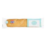 Baguette sin gluten Baguette sin gluten
