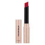 Bálsamo labial Color Balm Deliplus 05 rojo Bálsamo labial Color Balm Deliplus 05 rojo