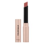 Bálsamo labial Color Balm Deliplus 08 nude beige Bálsamo labial Color Balm Deliplus 08 nude beige