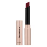 Bálsamo labial Color Balm Deliplus 09 rosa medio perlado Bálsamo labial Color Balm Deliplus 09 rosa medio perlado