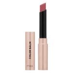 Bálsamo labial Color Balm Deliplus 11 rosa Bálsamo labial Color Balm Deliplus 11 rosa