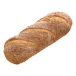 Barra pan de pueblo Barra pan de pueblo