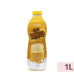 Batido sabor vainilla Hacendado Batido sabor vainilla Hacendado