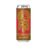 Bebida energética zero Watermelon Energy drink