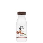 Bebida Kéfir de coco Hacendado Bebida Kéfir de coco Hacendado