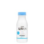 Bebida Kéfir natural Hacendado 0% m.g Bebida Kéfir natural Hacendado 0% m.g
