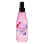 Body spray Sweet Poppy Deliplus Body spray Sweet Poppy Deliplus