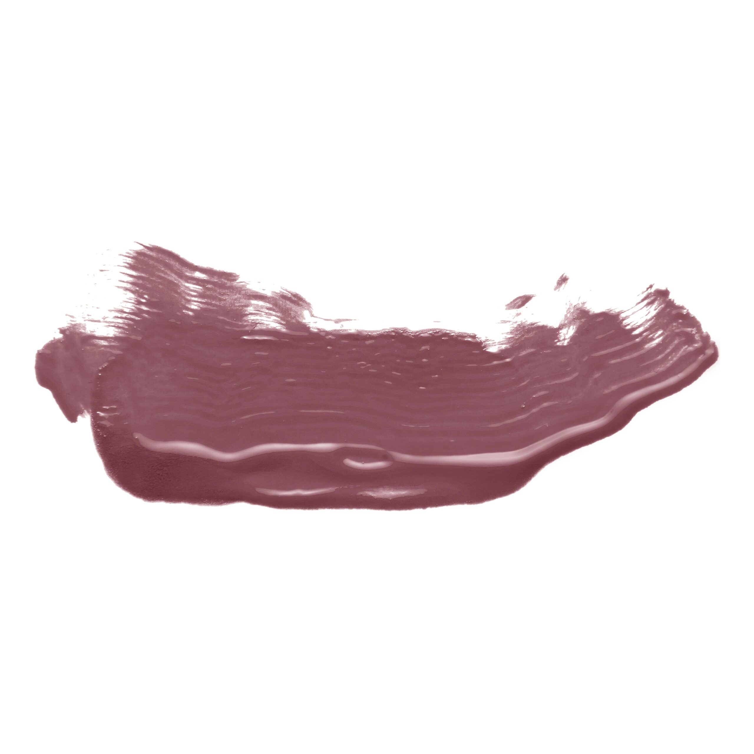 brillo-de-labios-volumizer-gloss-deliplus-03-pink-nude-mercadona