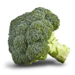 Brócoli Brócoli
