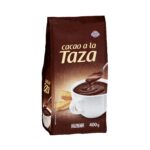Cacao en polvo a la taza Hacendado Cacao en polvo a la taza Hacendado