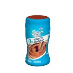 Cacao soluble 0% azúcares añadidos Hacendado Cacao soluble 0% azúcares añadidos Hacendado