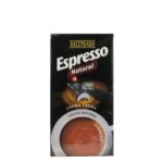 Café molido natural Hacendado Espresso Café molido natural Hacendado Espresso