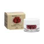 Cápsulas para ojos Regen Skin Deliplus todo tipo de piel Cápsulas para ojos Regen Skin Deliplus todo tipo de piel