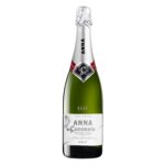 Cava brut Anna Codorníu Cava brut Anna Codorníu