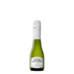 Cava brut Cabré & Sabaté Cava brut Cabré & Sabaté