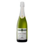 Cava brut nature Jaume Serra Cava brut nature Jaume Serra