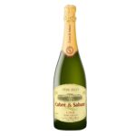 Cava semi seco Cabré & Sabaté Cava semi seco Cabré & Sabaté