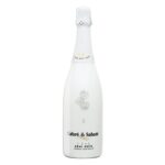 Cava semi seco Cabré & Sabaté Ice Cava semi seco Cabré & Sabaté Ice