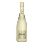 Cava semi seco Freixenet Cava semi seco Freixenet
