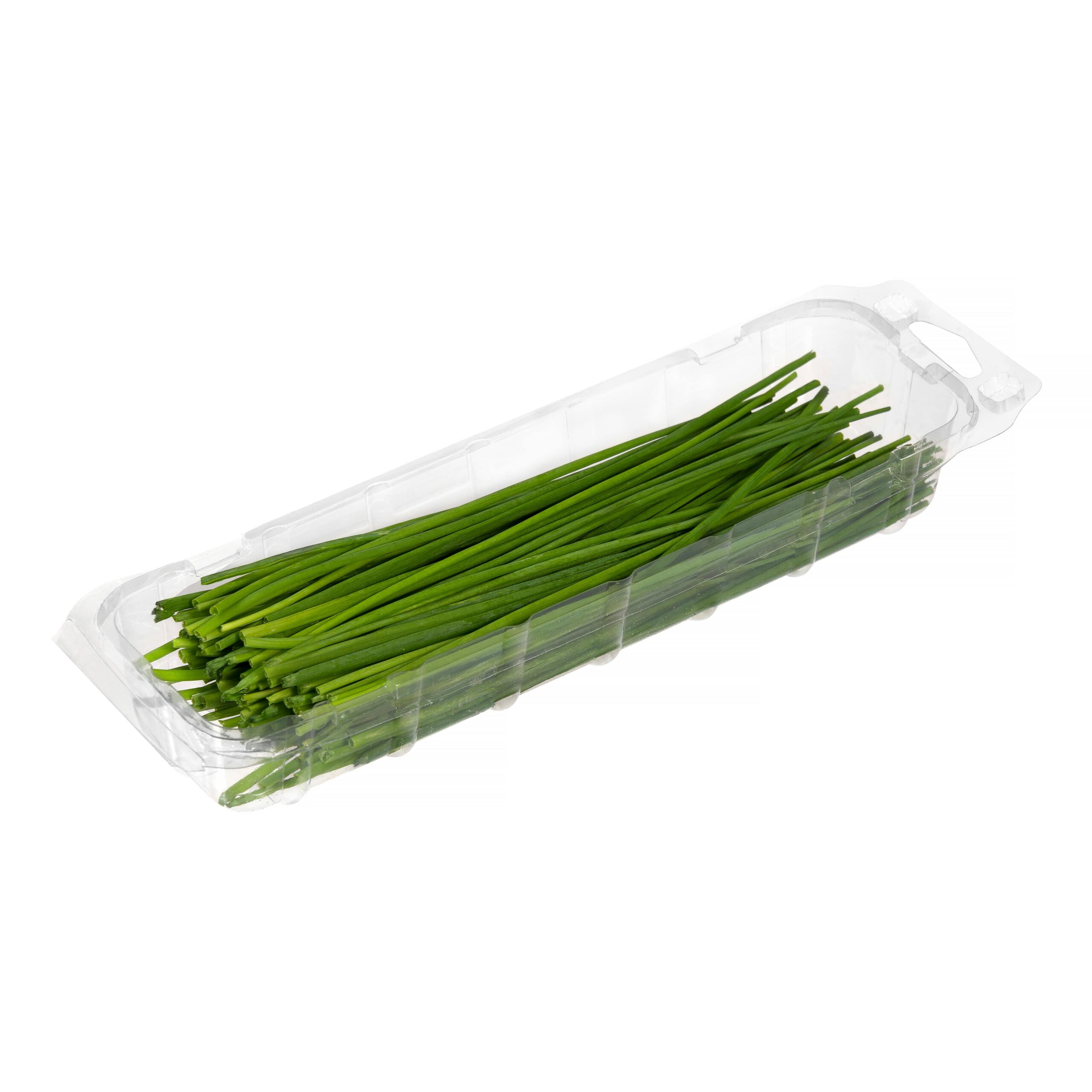 Cebollino Mercadona