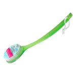 Cepillo de baño Deliplus Cepillo de baño Deliplus