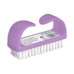 Cepillo de uñas Deliplus Cepillo de uñas Deliplus