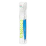 Cepillo dental Especial Ortodoncia Deliplus Cepillo dental Especial Ortodoncia Deliplus