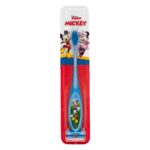 Cepillo dental Infantil Deliplus Cepillo dental Infantil Deliplus