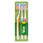 Cepillo dental Medio Deliplus Cepillo dental Medio Deliplus