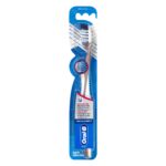 Cepillo dental Medio Oral-B Cepillo dental Medio Oral-B