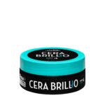 Cera cabello Brillo Deliplus fijación 4 ProFix Cera cabello Brillo Deliplus fijación 4 ProFix