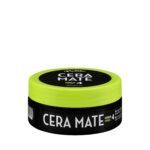 Cera cabello Mate Deliplus fijación 4 ProFix Cera cabello Mate Deliplus fijación 4 ProFix
